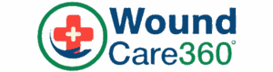 WoundCare360™